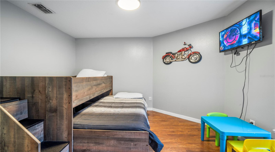 DAVENPORT, Florida 33896, 4 Bedrooms Bedrooms, ,3 BathroomsBathrooms,Residential,For Sale,SUNDOWN,0,MFRTB8518857