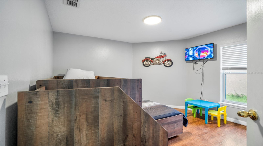 DAVENPORT, Florida 33896, 4 Bedrooms Bedrooms, ,3 BathroomsBathrooms,Residential,For Sale,SUNDOWN,0,MFRTB8518857
