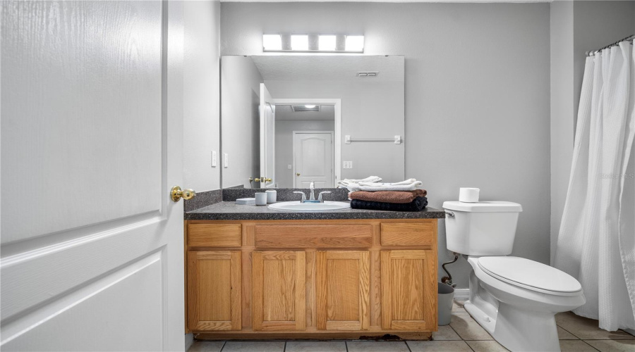 DAVENPORT, Florida 33896, 4 Bedrooms Bedrooms, ,3 BathroomsBathrooms,Residential,For Sale,SUNDOWN,0,MFRTB8518857