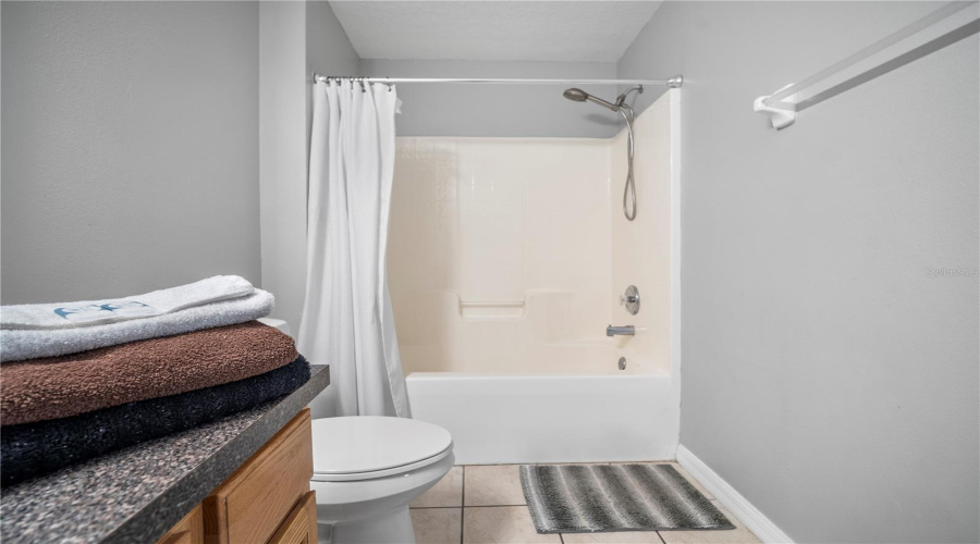 DAVENPORT, Florida 33896, 4 Bedrooms Bedrooms, ,3 BathroomsBathrooms,Residential,For Sale,SUNDOWN,0,MFRTB8518857