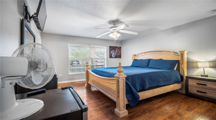 DAVENPORT, Florida 33896, 4 Bedrooms Bedrooms, ,3 BathroomsBathrooms,Residential,For Sale,SUNDOWN,0,MFRTB8518857