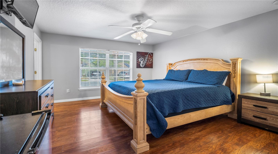 DAVENPORT, Florida 33896, 4 Bedrooms Bedrooms, ,3 BathroomsBathrooms,Residential,For Sale,SUNDOWN,0,MFRTB8518857