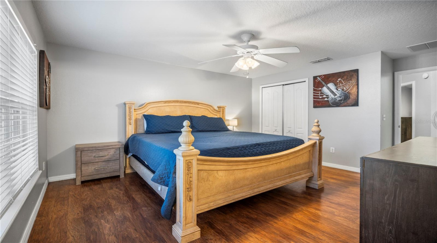 DAVENPORT, Florida 33896, 4 Bedrooms Bedrooms, ,3 BathroomsBathrooms,Residential,For Sale,SUNDOWN,0,MFRTB8518857