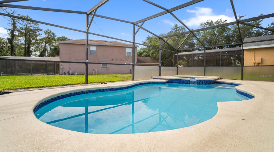 DAVENPORT, Florida 33896, 4 Bedrooms Bedrooms, ,3 BathroomsBathrooms,Residential,For Sale,SUNDOWN,0,MFRTB8518857