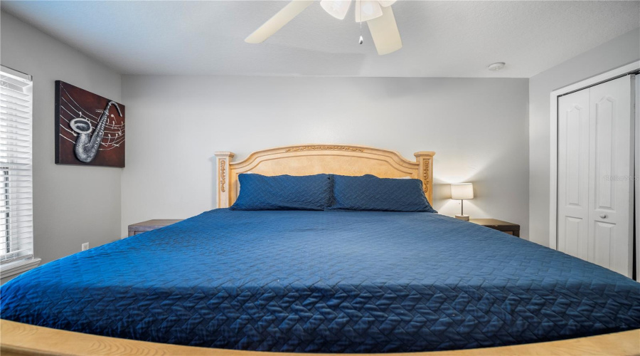 DAVENPORT, Florida 33896, 4 Bedrooms Bedrooms, ,3 BathroomsBathrooms,Residential,For Sale,SUNDOWN,0,MFRTB8518857