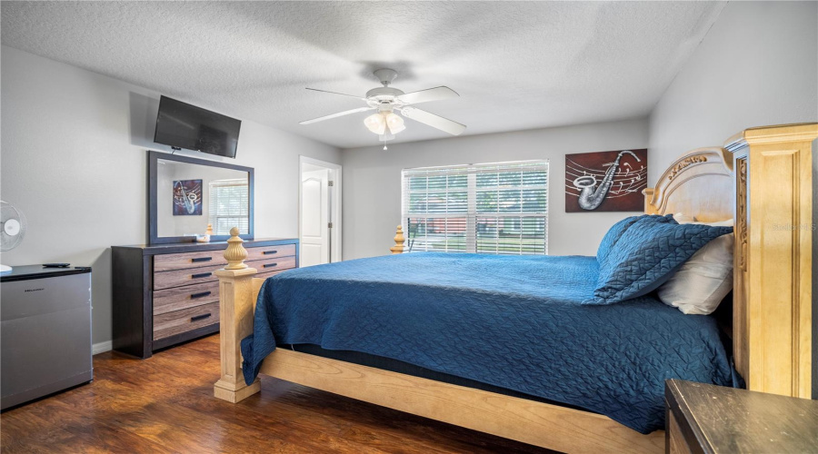 DAVENPORT, Florida 33896, 4 Bedrooms Bedrooms, ,3 BathroomsBathrooms,Residential,For Sale,SUNDOWN,0,MFRTB8518857
