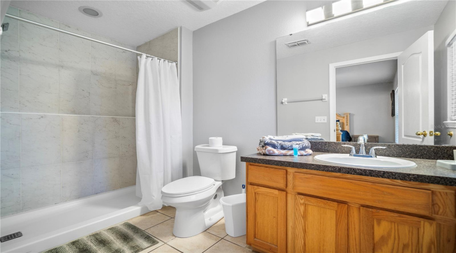 DAVENPORT, Florida 33896, 4 Bedrooms Bedrooms, ,3 BathroomsBathrooms,Residential,For Sale,SUNDOWN,0,MFRTB8518857