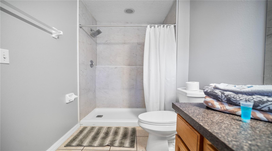 DAVENPORT, Florida 33896, 4 Bedrooms Bedrooms, ,3 BathroomsBathrooms,Residential,For Sale,SUNDOWN,0,MFRTB8518857