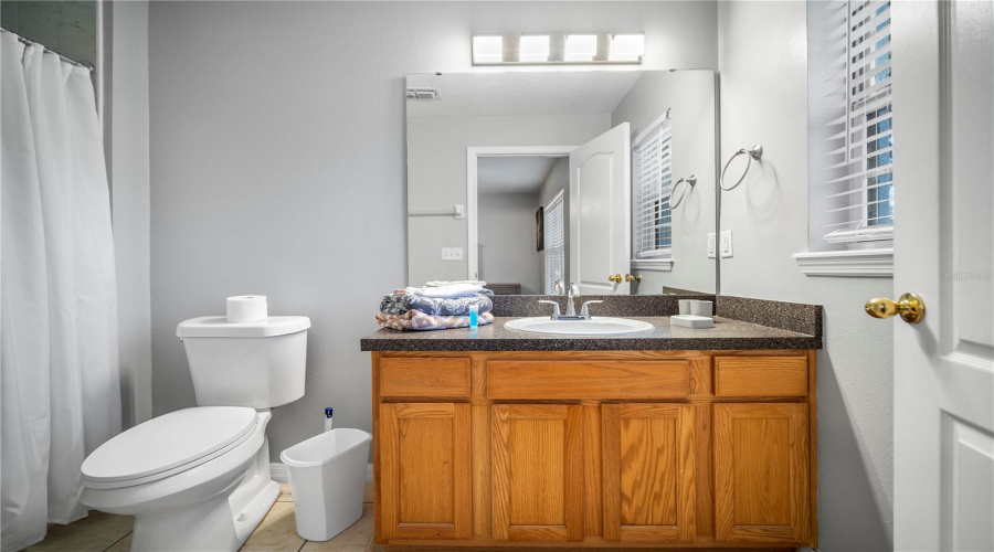 DAVENPORT, Florida 33896, 4 Bedrooms Bedrooms, ,3 BathroomsBathrooms,Residential,For Sale,SUNDOWN,0,MFRTB8518857