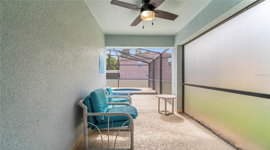 DAVENPORT, Florida 33896, 4 Bedrooms Bedrooms, ,3 BathroomsBathrooms,Residential,For Sale,SUNDOWN,0,MFRTB8518857