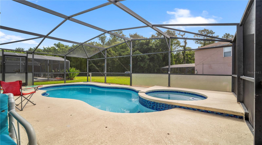 DAVENPORT, Florida 33896, 4 Bedrooms Bedrooms, ,3 BathroomsBathrooms,Residential,For Sale,SUNDOWN,0,MFRTB8518857