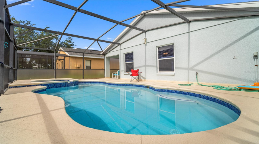 DAVENPORT, Florida 33896, 4 Bedrooms Bedrooms, ,3 BathroomsBathrooms,Residential,For Sale,SUNDOWN,0,MFRTB8518857