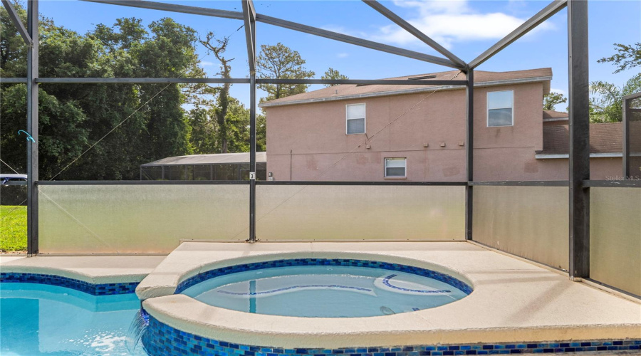 DAVENPORT, Florida 33896, 4 Bedrooms Bedrooms, ,3 BathroomsBathrooms,Residential,For Sale,SUNDOWN,0,MFRTB8518857