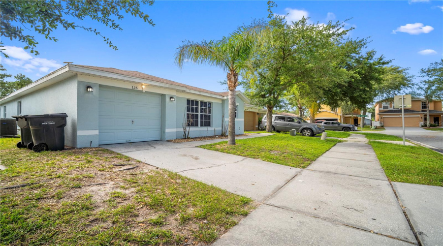 DAVENPORT, Florida 33896, 4 Bedrooms Bedrooms, ,3 BathroomsBathrooms,Residential,For Sale,SUNDOWN,0,MFRTB8518857