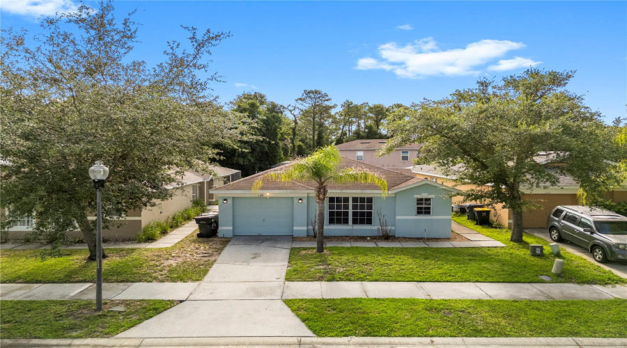DAVENPORT, Florida 33896, 4 Bedrooms Bedrooms, ,3 BathroomsBathrooms,Residential,For Sale,SUNDOWN,0,MFRTB8518857