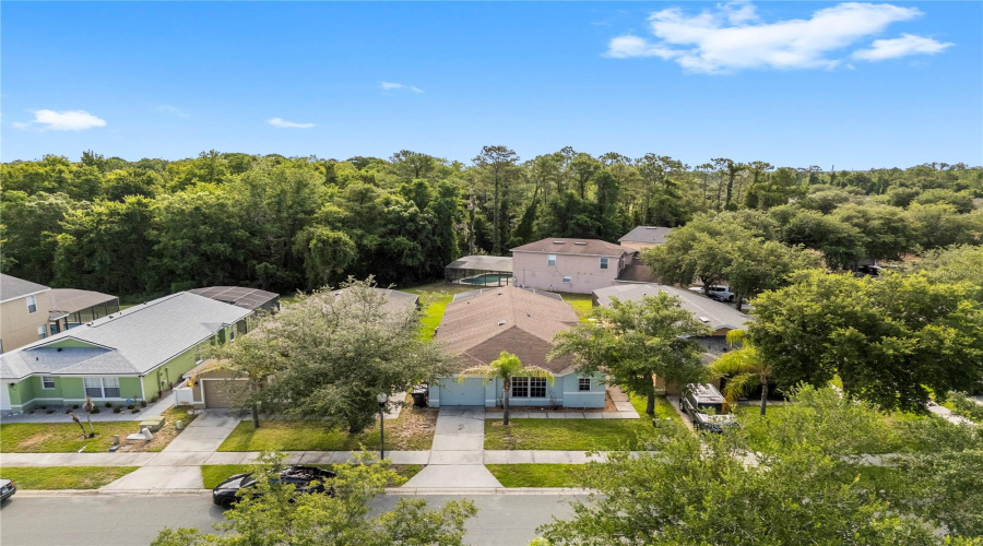DAVENPORT, Florida 33896, 4 Bedrooms Bedrooms, ,3 BathroomsBathrooms,Residential,For Sale,SUNDOWN,0,MFRTB8518857