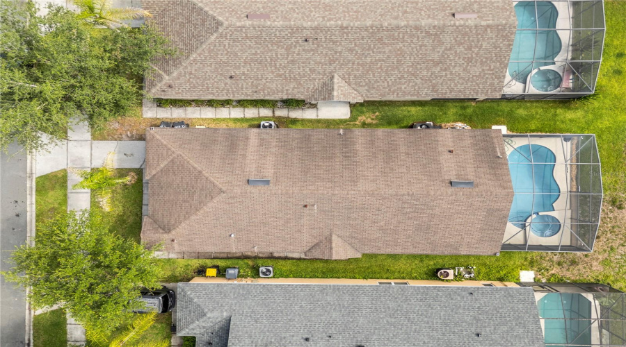 DAVENPORT, Florida 33896, 4 Bedrooms Bedrooms, ,3 BathroomsBathrooms,Residential,For Sale,SUNDOWN,0,MFRTB8518857