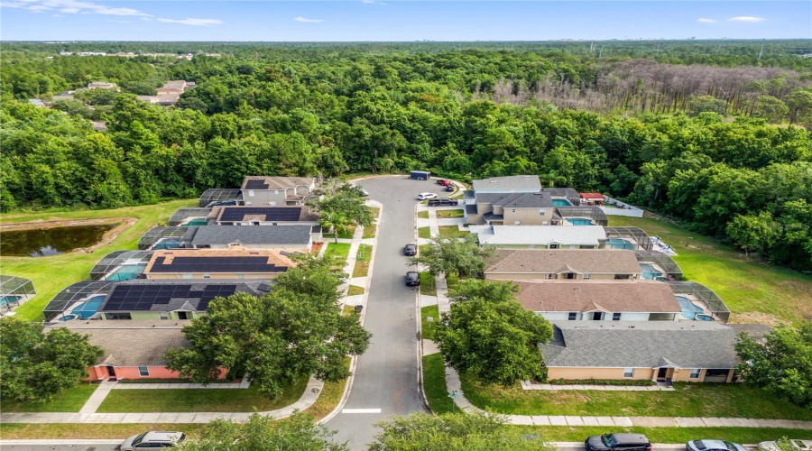 DAVENPORT, Florida 33896, 4 Bedrooms Bedrooms, ,3 BathroomsBathrooms,Residential,For Sale,SUNDOWN,0,MFRTB8518857