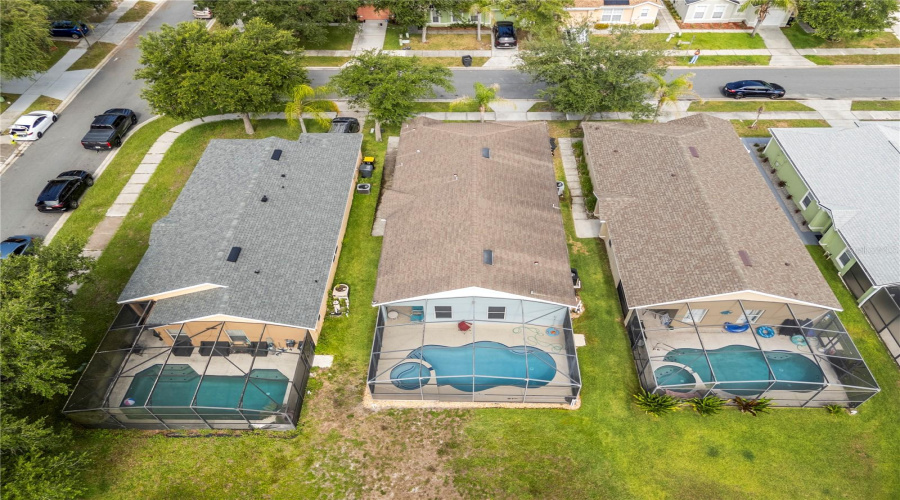 DAVENPORT, Florida 33896, 4 Bedrooms Bedrooms, ,3 BathroomsBathrooms,Residential,For Sale,SUNDOWN,0,MFRTB8518857