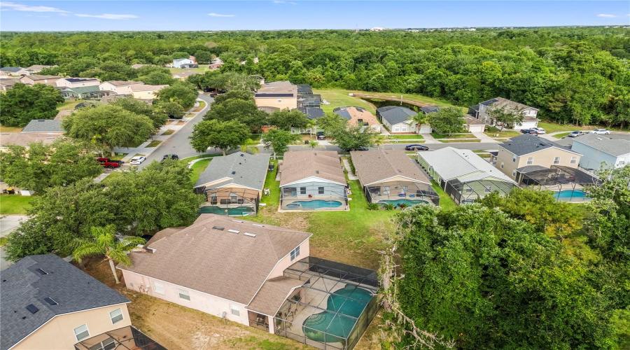 DAVENPORT, Florida 33896, 4 Bedrooms Bedrooms, ,3 BathroomsBathrooms,Residential,For Sale,SUNDOWN,0,MFRTB8518857