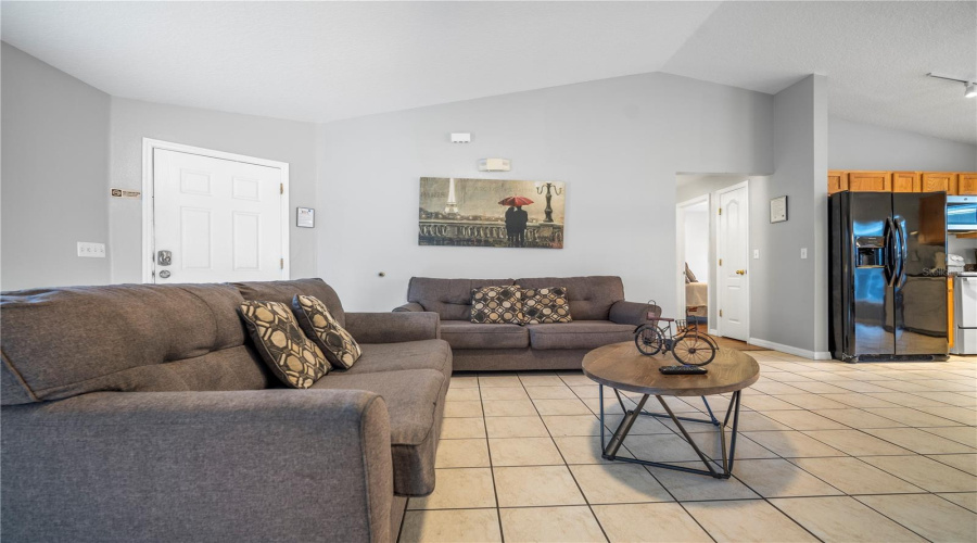 DAVENPORT, Florida 33896, 4 Bedrooms Bedrooms, ,3 BathroomsBathrooms,Residential,For Sale,SUNDOWN,0,MFRTB8518857