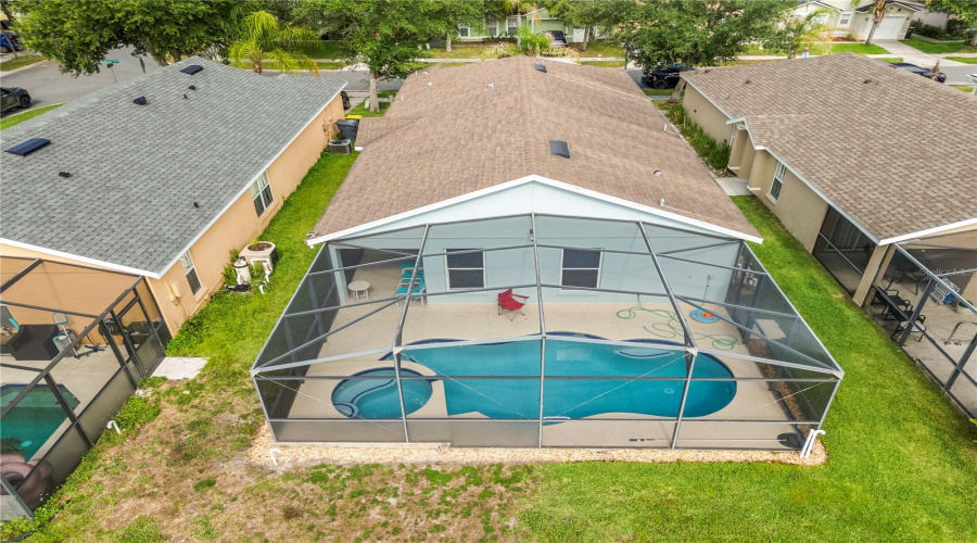 DAVENPORT, Florida 33896, 4 Bedrooms Bedrooms, ,3 BathroomsBathrooms,Residential,For Sale,SUNDOWN,0,MFRTB8518857