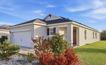 DAVENPORT, Florida 33837, 3 Bedrooms Bedrooms, ,2 BathroomsBathrooms,Residential,For Sale,BROOKLET,0,MFRS5144992 DAVENPORT, Florida 33837, 3 Bedrooms Bedrooms, ,2 BathroomsBathrooms,Residential,For Sale,BROOKLET,0,MFRS5144992