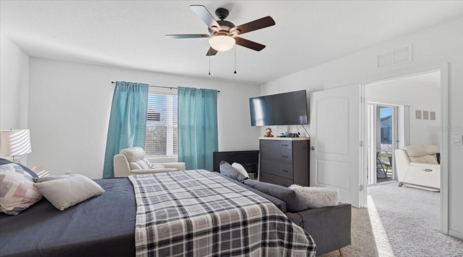 DAVENPORT, Florida 33837, 3 Bedrooms Bedrooms, ,2 BathroomsBathrooms,Residential,For Sale,BROOKLET,0,MFRS5144992