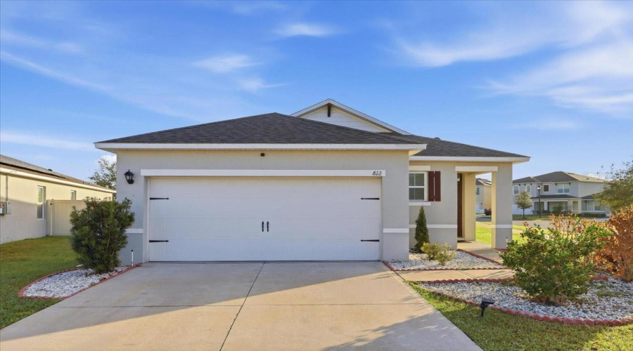 DAVENPORT, Florida 33837, 3 Bedrooms Bedrooms, ,2 BathroomsBathrooms,Residential,For Sale,BROOKLET,0,MFRS5144992