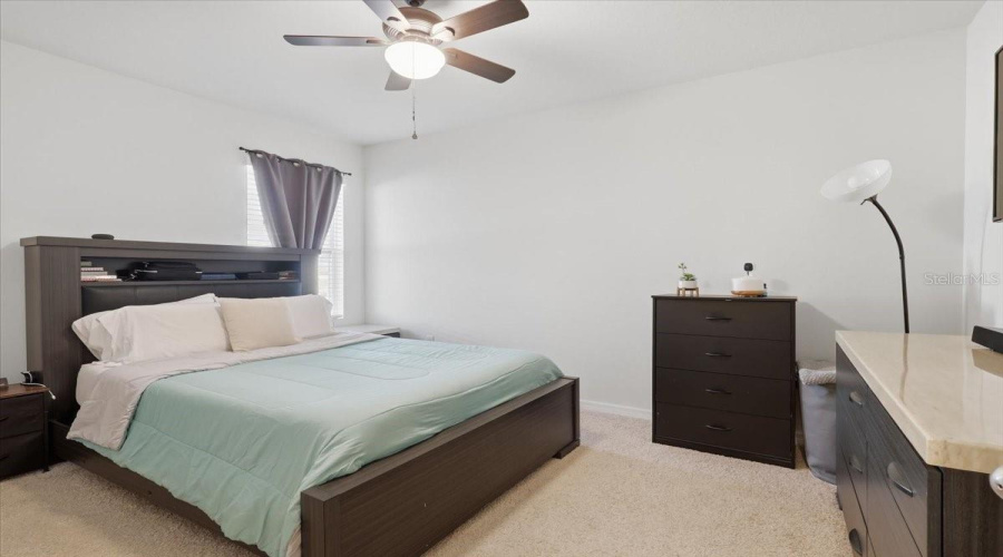 DAVENPORT, Florida 33837, 3 Bedrooms Bedrooms, ,2 BathroomsBathrooms,Residential,For Sale,BROOKLET,0,MFRS5144992