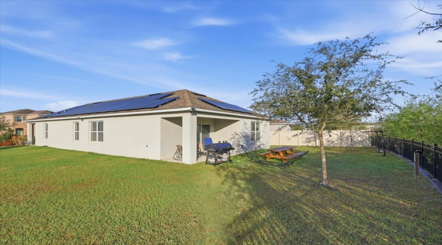 DAVENPORT, Florida 33837, 3 Bedrooms Bedrooms, ,2 BathroomsBathrooms,Residential,For Sale,BROOKLET,0,MFRS5144992
