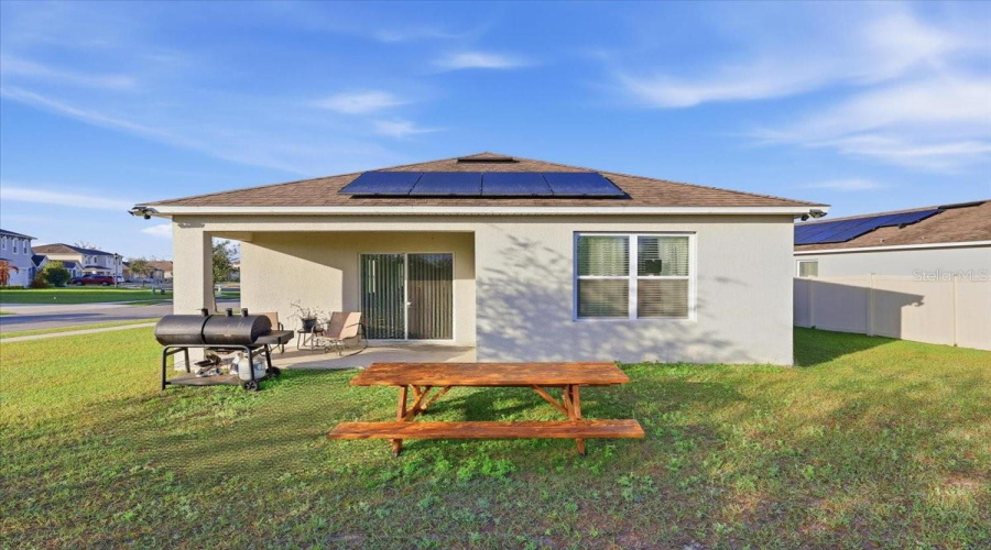 DAVENPORT, Florida 33837, 3 Bedrooms Bedrooms, ,2 BathroomsBathrooms,Residential,For Sale,BROOKLET,0,MFRS5144992