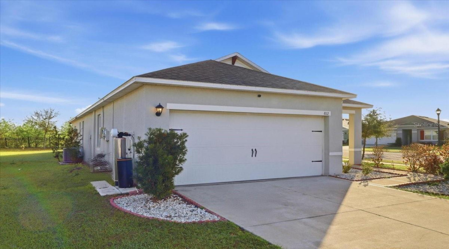 DAVENPORT, Florida 33837, 3 Bedrooms Bedrooms, ,2 BathroomsBathrooms,Residential,For Sale,BROOKLET,0,MFRS5144992