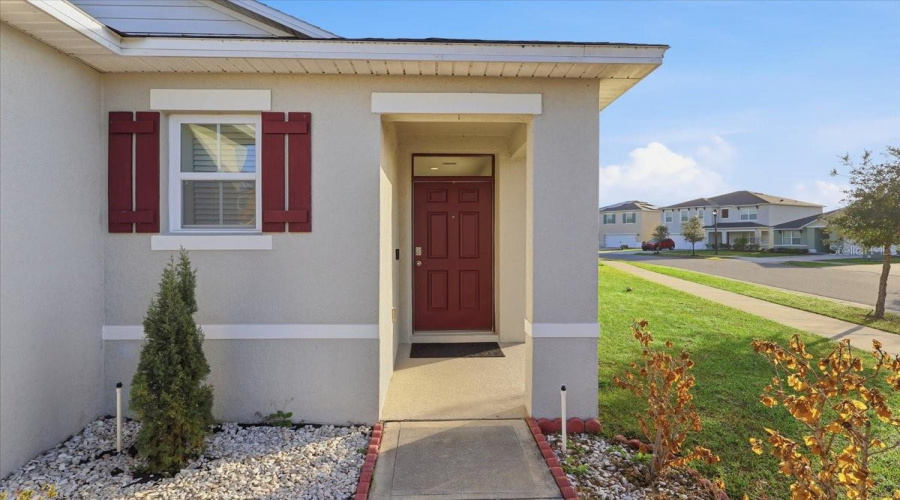 DAVENPORT, Florida 33837, 3 Bedrooms Bedrooms, ,2 BathroomsBathrooms,Residential,For Sale,BROOKLET,0,MFRS5144992