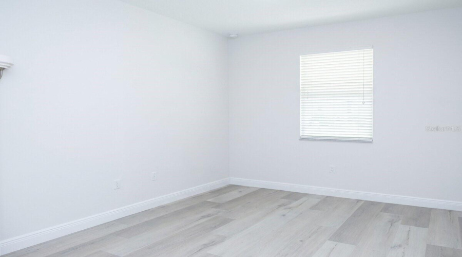 ORLANDO, Florida 32836, 4 Bedrooms Bedrooms, ,2 BathroomsBathrooms,Residential,For Sale,VERRAZANO,0,MFRO6289632