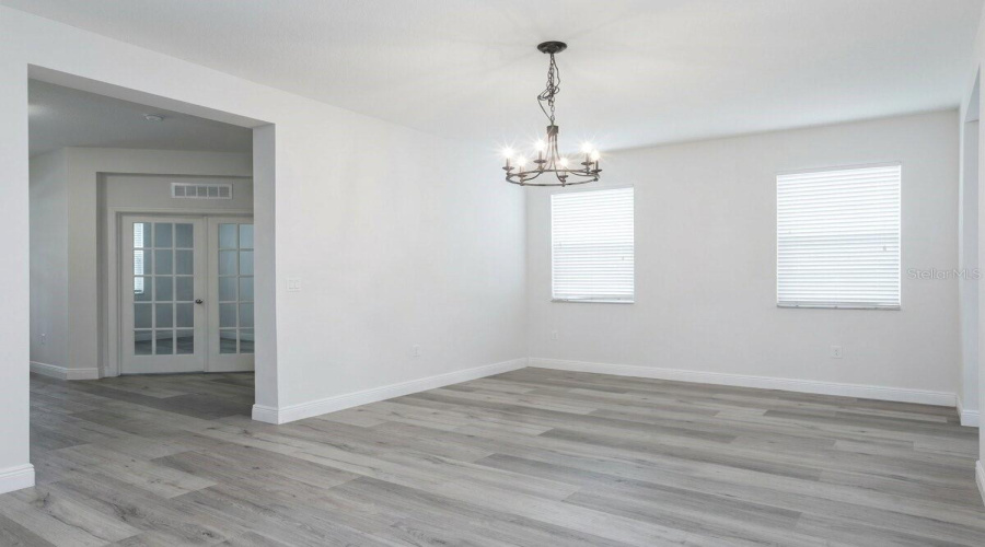 ORLANDO, Florida 32836, 4 Bedrooms Bedrooms, ,2 BathroomsBathrooms,Residential,For Sale,VERRAZANO,0,MFRO6289632