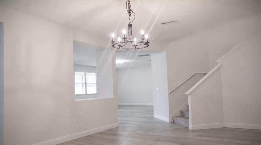 ORLANDO, Florida 32836, 4 Bedrooms Bedrooms, ,2 BathroomsBathrooms,Residential,For Sale,VERRAZANO,0,MFRO6289632