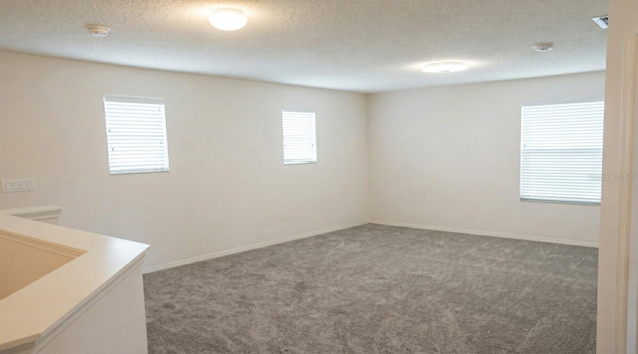ORLANDO, Florida 32836, 4 Bedrooms Bedrooms, ,2 BathroomsBathrooms,Residential,For Sale,VERRAZANO,0,MFRO6289632