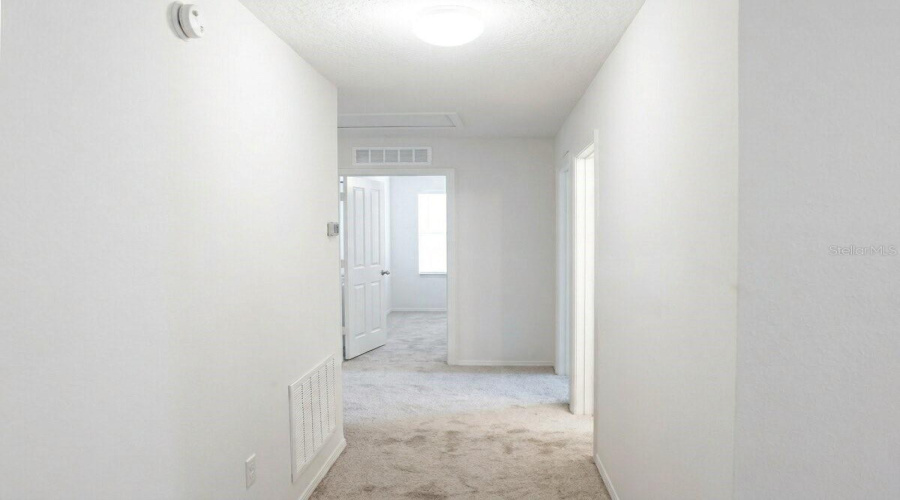 ORLANDO, Florida 32836, 4 Bedrooms Bedrooms, ,2 BathroomsBathrooms,Residential,For Sale,VERRAZANO,0,MFRO6289632