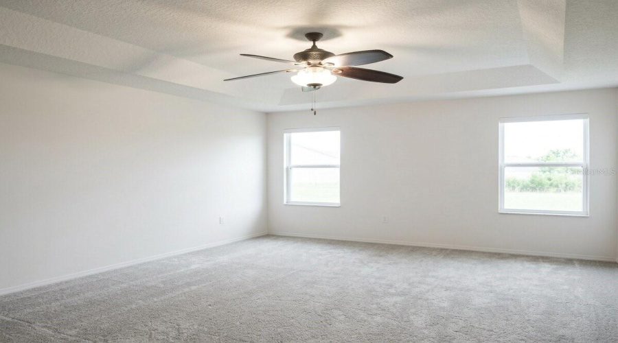 ORLANDO, Florida 32836, 4 Bedrooms Bedrooms, ,2 BathroomsBathrooms,Residential,For Sale,VERRAZANO,0,MFRO6289632