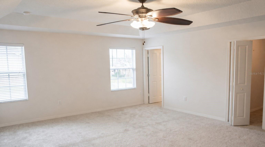 ORLANDO, Florida 32836, 4 Bedrooms Bedrooms, ,2 BathroomsBathrooms,Residential,For Sale,VERRAZANO,0,MFRO6289632