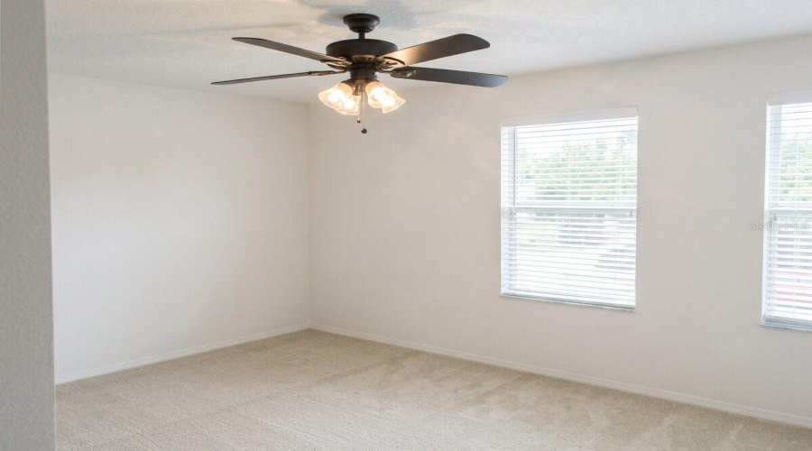 ORLANDO, Florida 32836, 4 Bedrooms Bedrooms, ,2 BathroomsBathrooms,Residential,For Sale,VERRAZANO,0,MFRO6289632