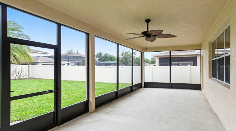 ORLANDO, Florida 32836, 4 Bedrooms Bedrooms, ,2 BathroomsBathrooms,Residential,For Sale,VERRAZANO,0,MFRO6289632