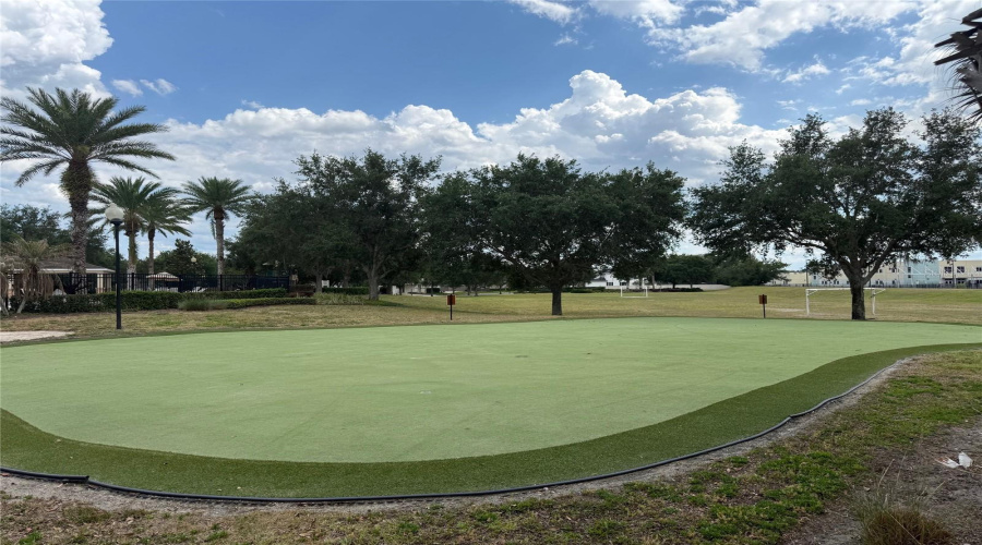 ORLANDO, Florida 32836, 4 Bedrooms Bedrooms, ,2 BathroomsBathrooms,Residential,For Sale,VERRAZANO,0,MFRO6289632