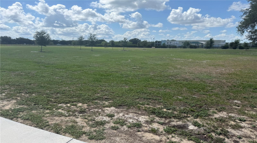 ORLANDO, Florida 32836, 4 Bedrooms Bedrooms, ,2 BathroomsBathrooms,Residential,For Sale,VERRAZANO,0,MFRO6289632