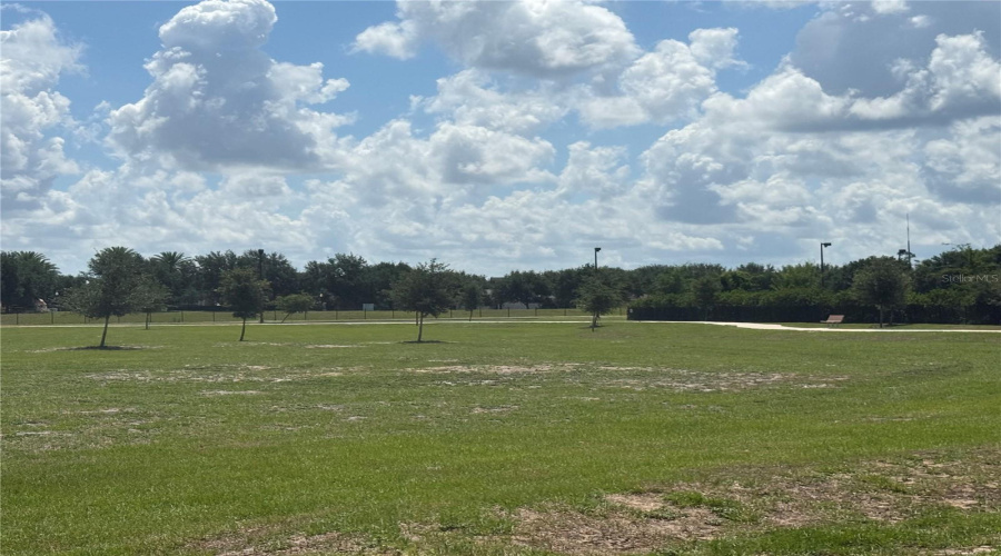 ORLANDO, Florida 32836, 4 Bedrooms Bedrooms, ,2 BathroomsBathrooms,Residential,For Sale,VERRAZANO,0,MFRO6289632