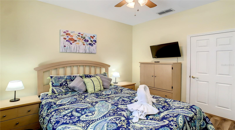 Bedroom 1 a