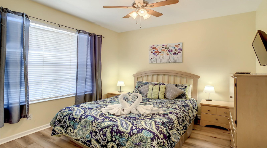 Bedroom 1 b
