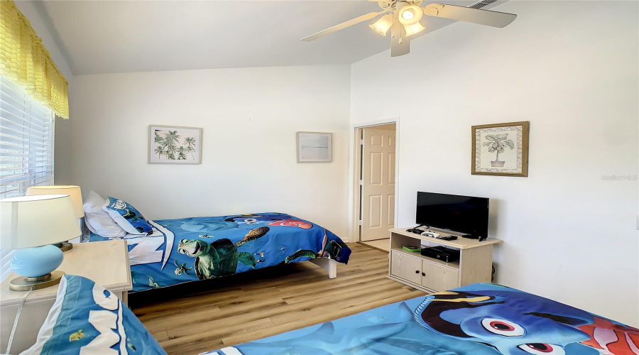 Bedroom 2 a