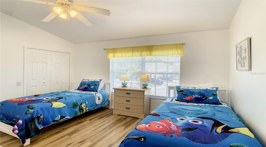 Bedroom 2 c